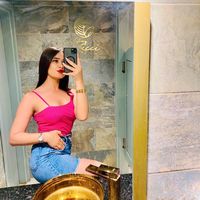 yassmine_daghfous