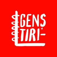 genstiri