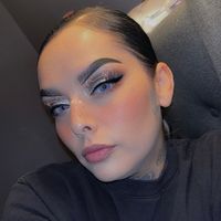 lopezjaz45