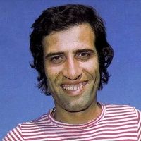 eglencellik - orijinal ses