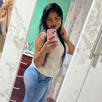 patty95zamora