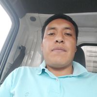 giovannycuasqui