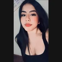 original sound - ____may8