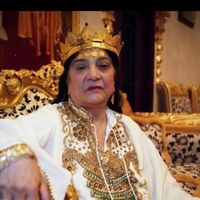 reginamariacampina_off1