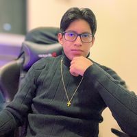 sonido original - Stalin Naula Dj