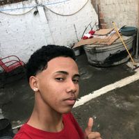 som original