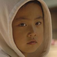 zhouaomaom