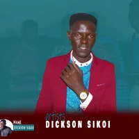 original sound - artistdicksonsikoigmail2