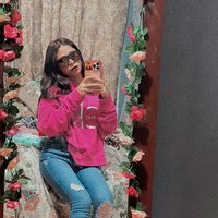 thia_951