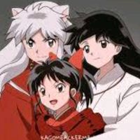 kagome252