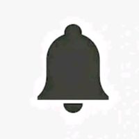 rodrigo_43.wjr