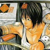 mary_wotaku
