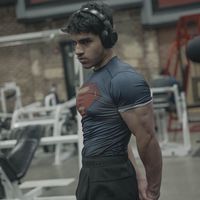 thetrenkhan2
