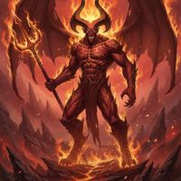 666eldiablo01