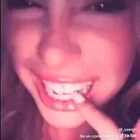 original sound - videoslive_