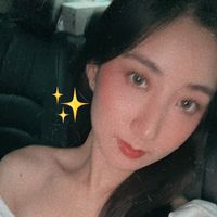 goodiie.official