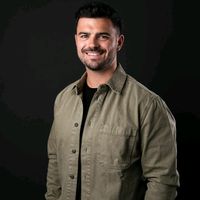 Helluva Boss Pilot Episode