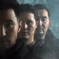 оригинальный звук