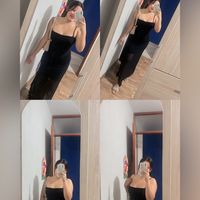 estefania.sosa19