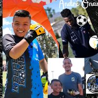 oswaldito2015_aguilar