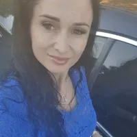 original sound - detty_carpediem