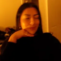 original sound - sardenebean