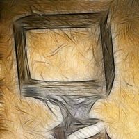 son original - TV_HEAD_musique