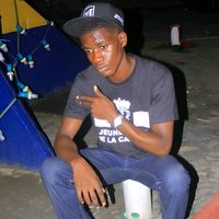 sn.le.jeune.riche