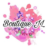 boutiquejl