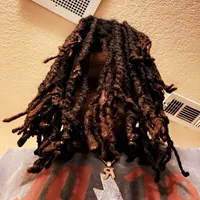 original sound - rozzell300k