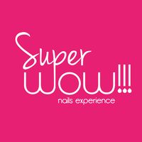 superwownails