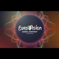 ..eurovisionx