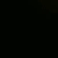 original sound - tem.music3