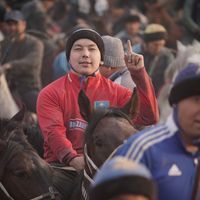 kairkhan.013