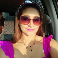 jessruby13