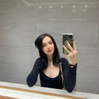 llavyss