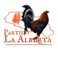 partidolaalberta