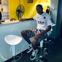 leandresanon29