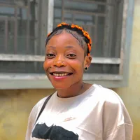 original sound - billionsbeb