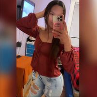 maitehernandez6