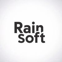 therainsoft