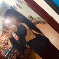 anyelissoto24