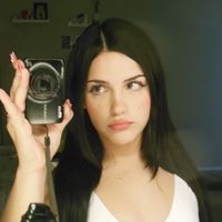 laraagonzalezzzz2005