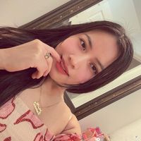 brendatzib3