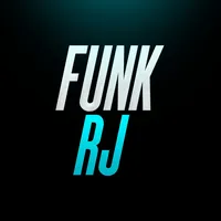 original sound - funk021_rj