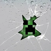 original sound - fuxklfy