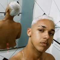 daviidr___