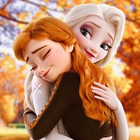 elsa_anna.edits.charxxx