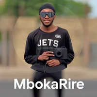 original sound - pm_coopera