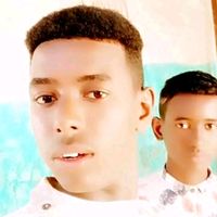.qtrj0